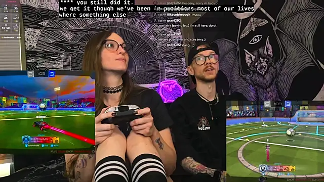 webzandkordzn Webbikameraesitys