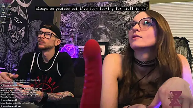 webzandkordzn Webbikameraesitys