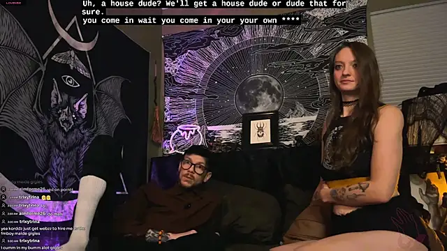 webzandkordzn Webbikameraesitys