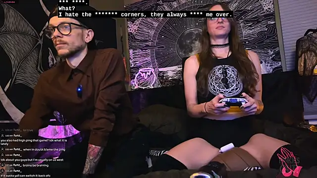 webzandkordzn Webbikameraesitys
