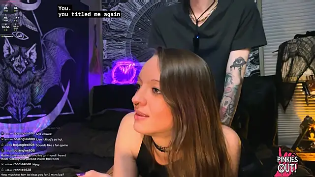 webzandkordzn Webbikameraesitys