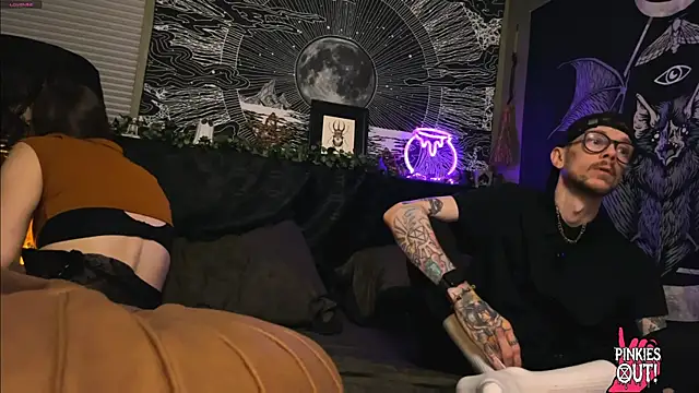 webzandkordzn Webbikameraesitys