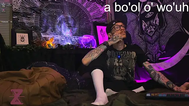 webzandkordz чат на живо