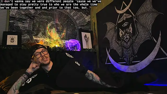 webzandkordz: вебкам-шоу