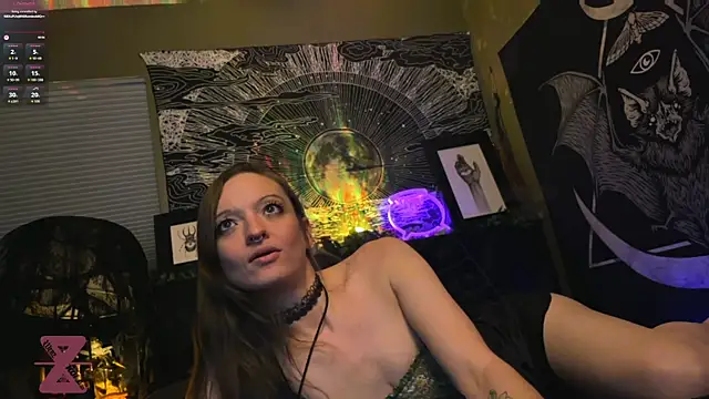 webzandkordz: вебкам-шоу