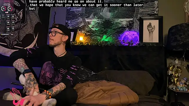 عرض كام webzandkordz