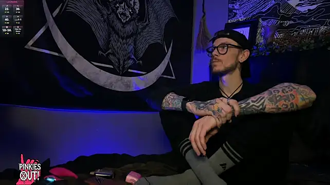 webzandkordzn Webbikameraesitys