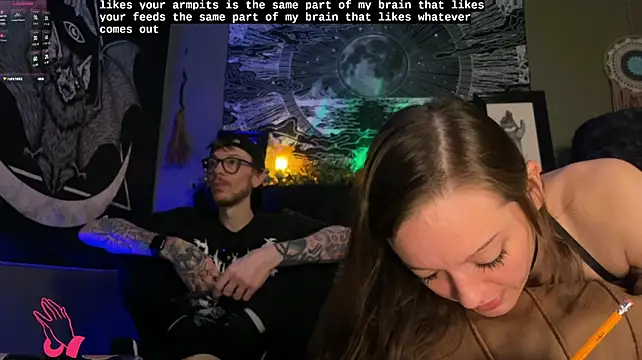 webzandkordzn Webbikameraesitys