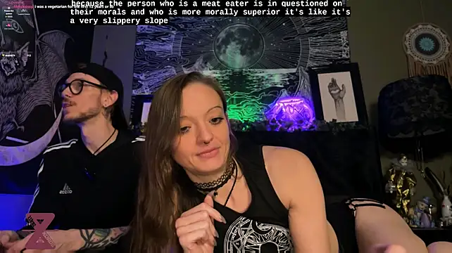 webzandkordzn Live XXX chat
