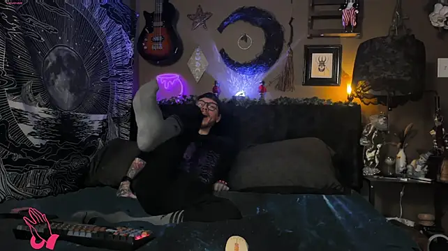 webzandkordzn Webbikameraesitys