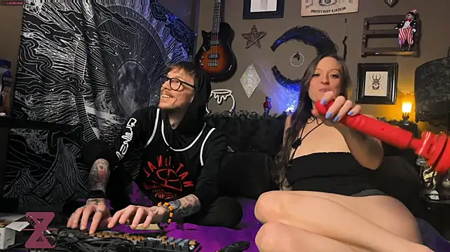 webzandkordzn Webbikameraesitys