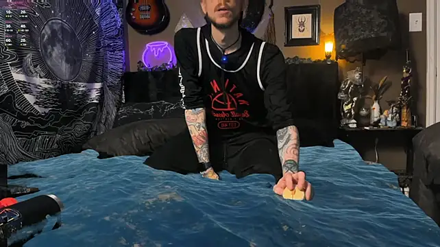 webzandkordzn Webbikameraesitys