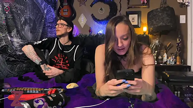 webzandkordzn Webbikameraesitys