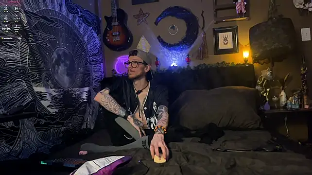 webzandkordzn Webbikameraesitys