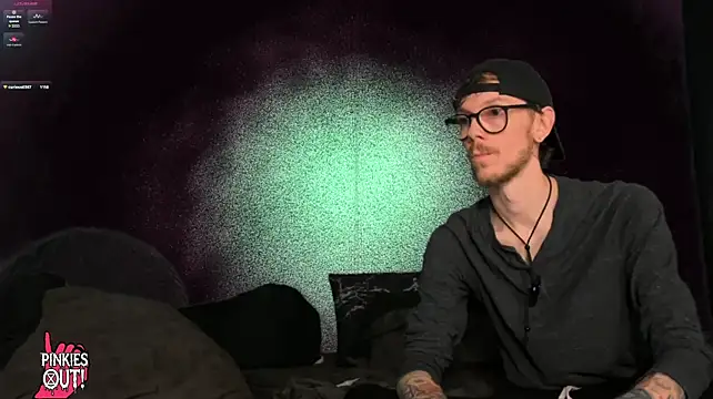 webzandkordz 网络视讯表演