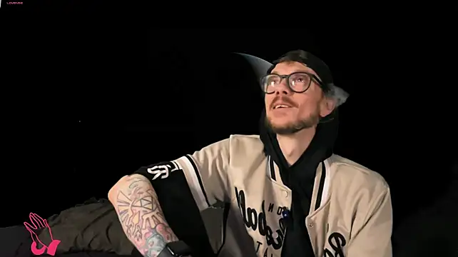 webzandkordz: вебкам-шоу