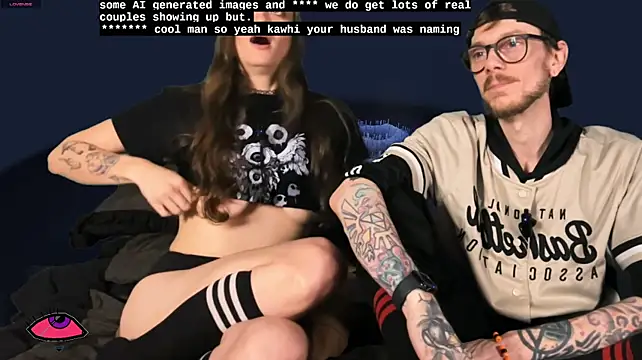 webzandkordz 网络视讯表演