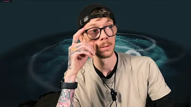 webzandkordz 网络视讯表演