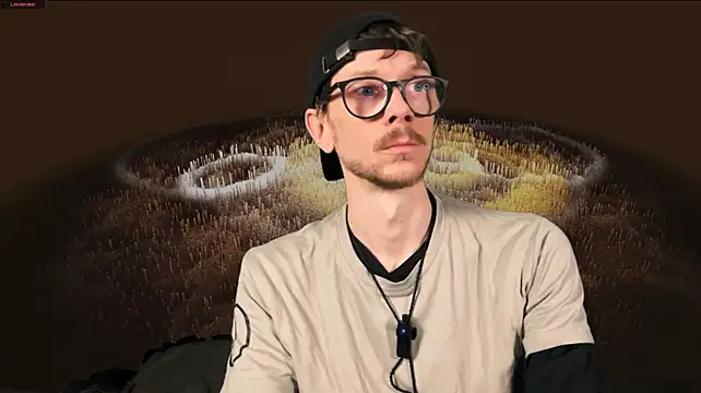 عرض كام webzandkordz