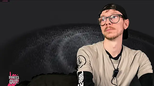 webzandkordz 网络视讯表演