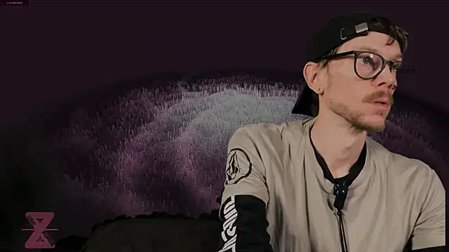 webzandkordz's Webcam Show