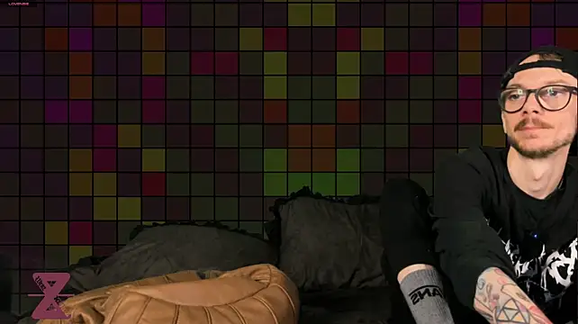 webzandkordzn Webbikameraesitys