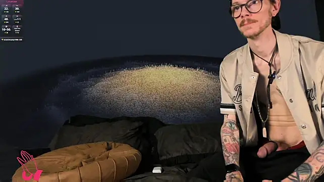 webzandkordzn Webbikameraesitys