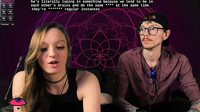 Chat +18 de webzandkordz ao vivo