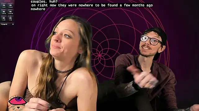 webzandkordzn Webbikameraesitys