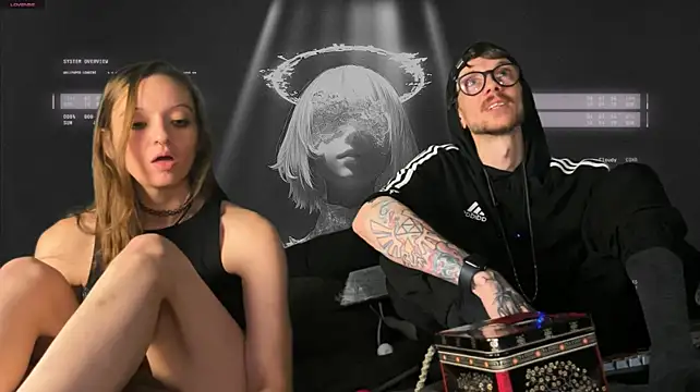 webzandkordzn Webbikameraesitys