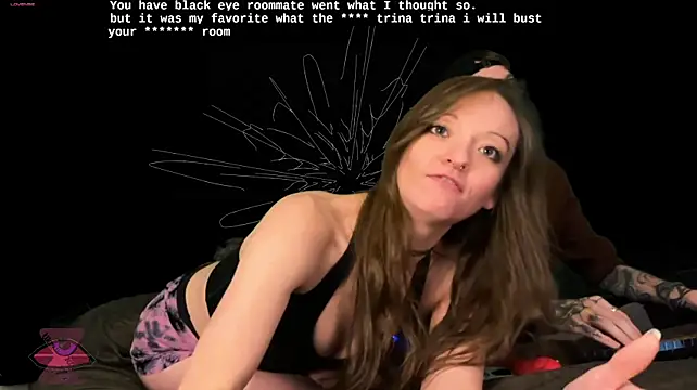 webzandkordzn Webbikameraesitys