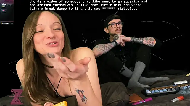 webzandkordzn Webbikameraesitys