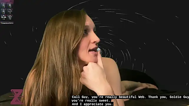 Онлайн чат XXX webzandkordz