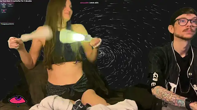 عرض كام webzandkordz
