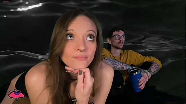 webzandkordz – webcam-show