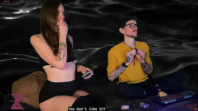 webzandkordzn Webbikameraesitys