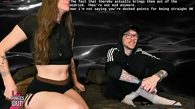 webzandkordzn Webbikameraesitys