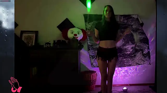 webzandkordzn Webbikameraesitys
