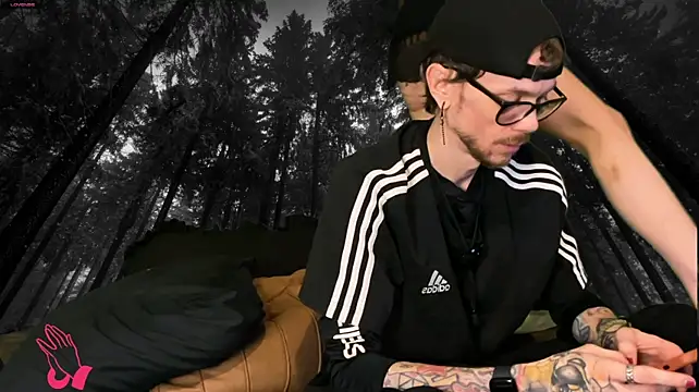 webzandkordzn Webbikameraesitys