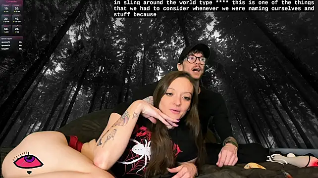 webzandkordz 网络视讯表演