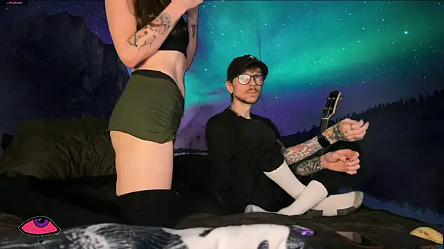 webzandkordzn Webbikameraesitys