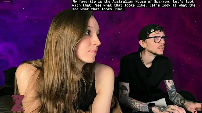 Chat +18 de webzandkordz ao vivo
