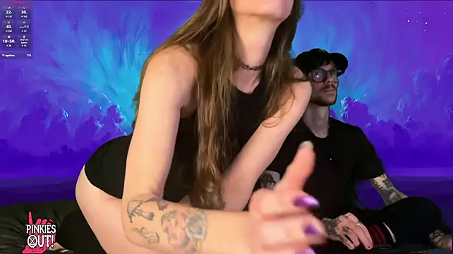 webzandkordzn Webbikameraesitys