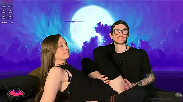 webzandkordzn Webbikameraesitys