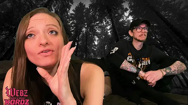 webzandkordz 网络视讯表演