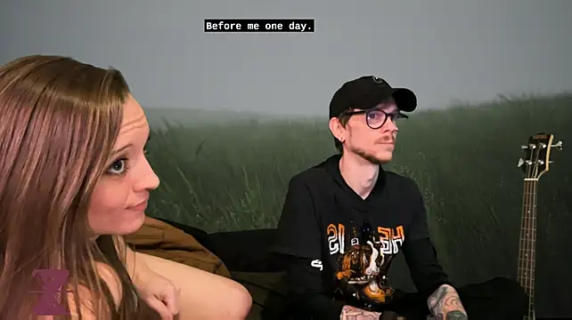 webzandkordzn Webbikameraesitys
