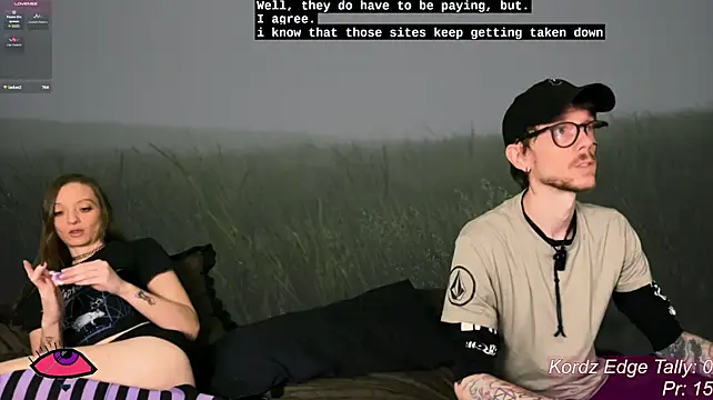 webzandkordzn Webbikameraesitys