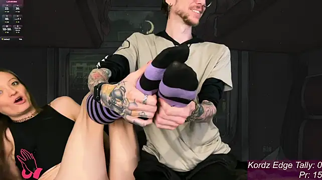webzandkordzn Webbikameraesitys