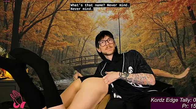 webzandkordzn Webbikameraesitys
