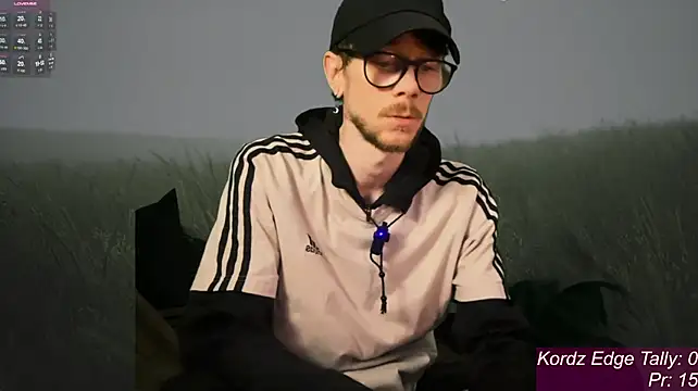 عرض كام webzandkordz